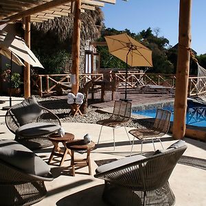 Hotel Sal de Mar